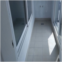 굿크린 갤러리 9